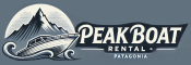 Peak Boat Rental